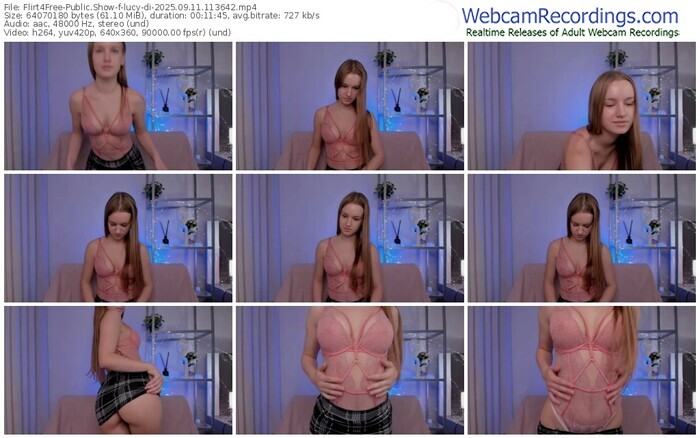 flirt4free-lucy-di-09-11-2025-11-36-42