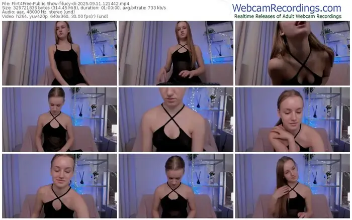 flirt4free-lucy-di-09-11-2025-12-14-42