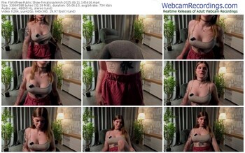flirt4free-malissa-kirsh-09-11-2025-14-54-16