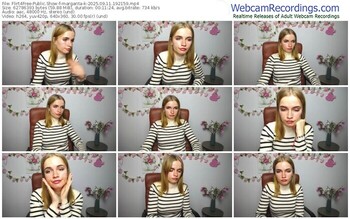flirt4free-margarita-k-09-11-2025-19-21-59
