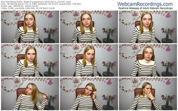 flirt4free-margarita-k-09-11-2025-20-16-47