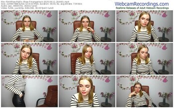 flirt4free-margarita-k-09-11-2025-20-44-01