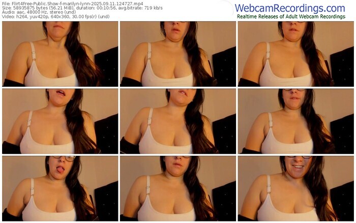 flirt4free-marilyn-lynn-09-11-2025-12-47-27