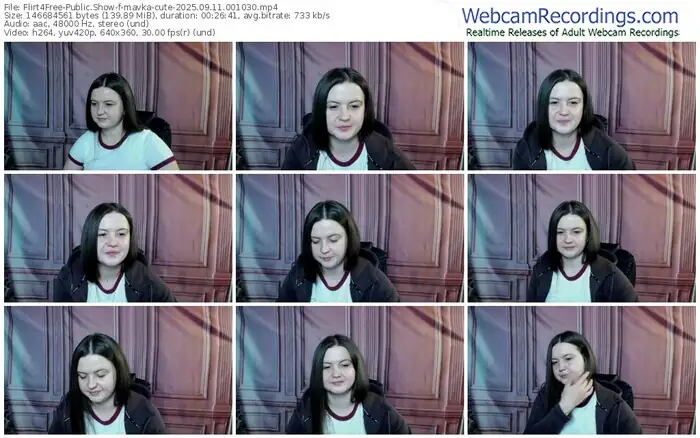 flirt4free-mavka-cute-09-11-2025-00-10-30