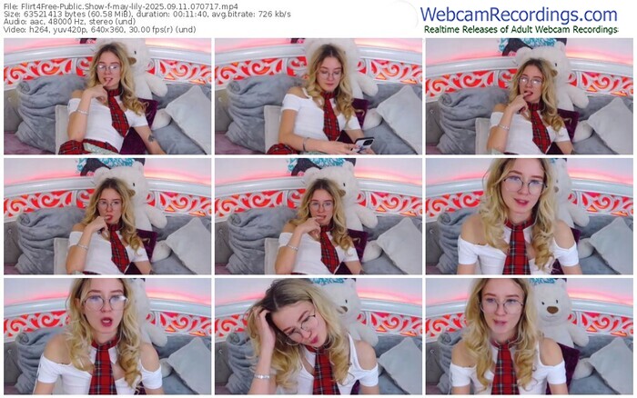 flirt4free-may-lily-09-11-2025-07-07-17