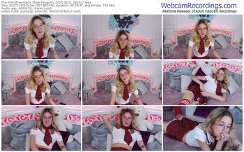 flirt4free-may-lily-09-11-2025-08-16-17