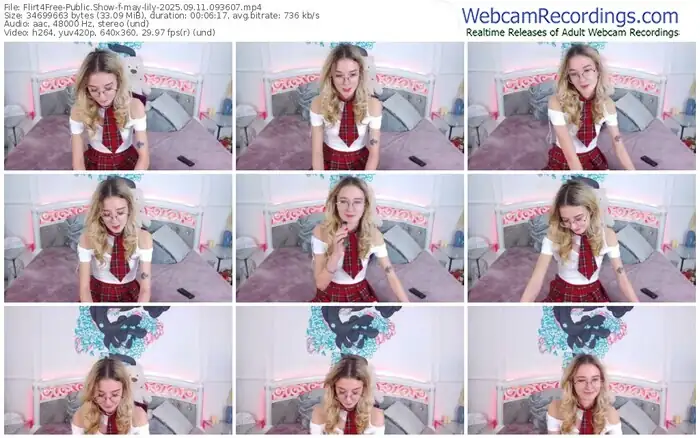 flirt4free-may-lily-09-11-2025-09-36-07