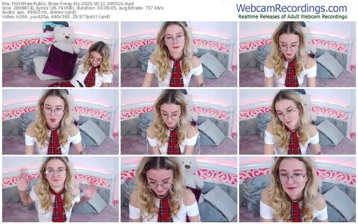 flirt4free-may-lily-09-11-2025-09-55-10