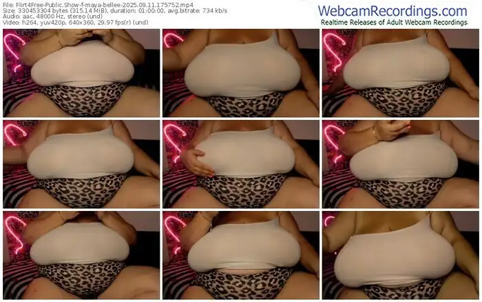 flirt4free-maya-bellee-09-11-2025-17-57-52