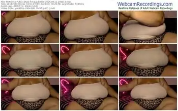 flirt4free-maya-bellee-09-11-2025-19-00-13