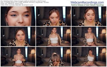 flirt4free-megan-eastburn-09-11-2025-08-47-13