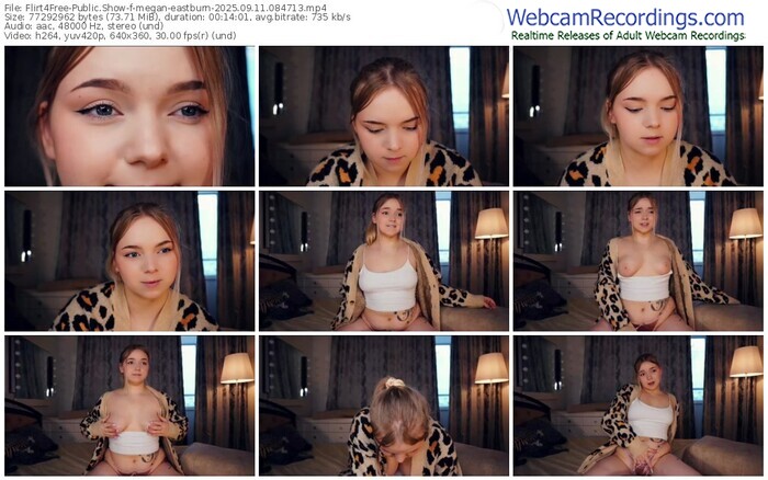 flirt4free-megan-eastburn-09-11-2025-08-47-13