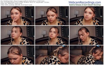 flirt4free-megan-eastburn-09-11-2025-12-39-47
