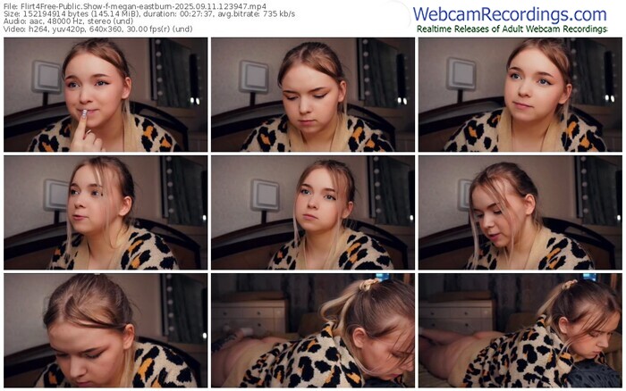 flirt4free-megan-eastburn-09-11-2025-12-39-47