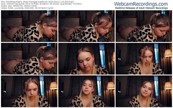 flirt4free-megan-eastburn-09-11-2025-13-13-54