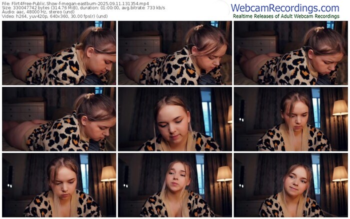 flirt4free-megan-eastburn-09-11-2025-13-13-54