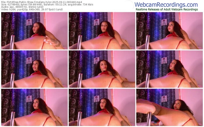 flirt4free-melany-tylor-09-11-2025-08-34-40