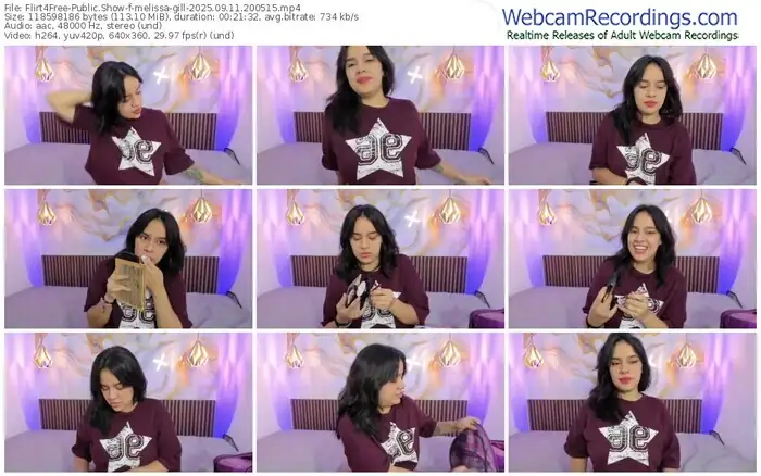 flirt4free-melissa-gill-09-11-2025-20-05-15