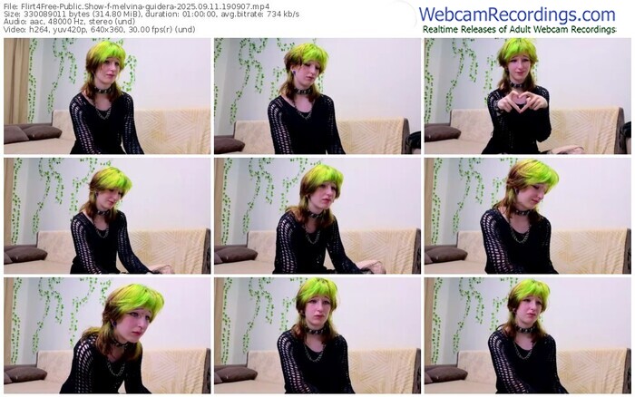 flirt4free-melvina-guidera-09-11-2025-19-09-07