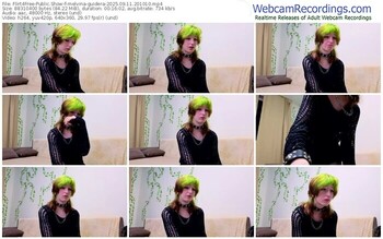 flirt4free-melvina-guidera-09-11-2025-20-10-10