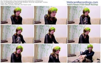 flirt4free-melvina-guidera-09-11-2025-20-35-36