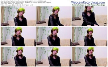 flirt4free-melvina-guidera-09-11-2025-21-13-05