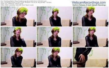 flirt4free-melvina-guidera-09-11-2025-22-19-31