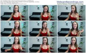 flirt4free-michel-lee-09-11-2025-12-38-48