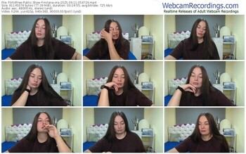 flirt4free-milana-ora-09-11-2025-05-47-26