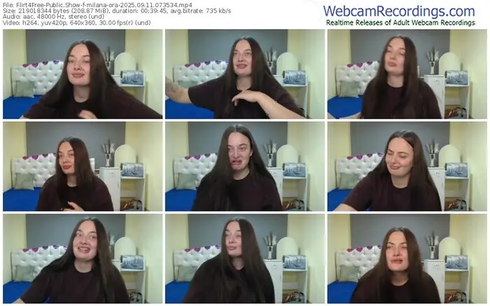 flirt4free-milana-ora-09-11-2025-07-35-34