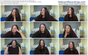 flirt4free-milana-ora-09-11-2025-07-36-01