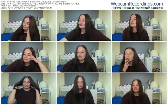 flirt4free-milana-ora-09-11-2025-07-36-01