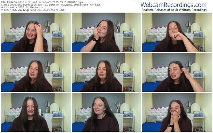 flirt4free-milana-ora-09-11-2025-08-20-10