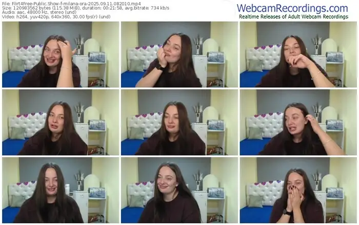 flirt4free-milana-ora-09-11-2025-08-20-10