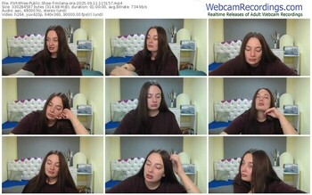 flirt4free-milana-ora-09-11-2025-11-51-57