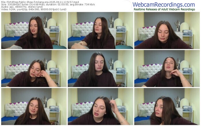 flirt4free-milana-ora-09-11-2025-11-51-57