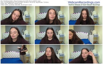 flirt4free-milana-ora-09-11-2025-16-05-21