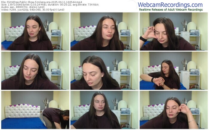 flirt4free-milana-ora-09-11-2025-16-05-44