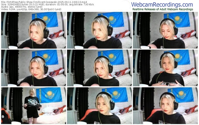 flirt4free-millicent-losiewski-09-11-2025-16-01-10