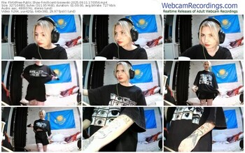 flirt4free-millicent-losiewski-09-11-2025-17-03-56