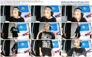 flirt4free-millicent-losiewski-09-11-2025-17-04-39