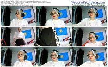 flirt4free-millicent-losiewski-09-11-2025-20-13-34