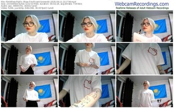 flirt4free-millicent-losiewski-09-11-2025-21-17-38