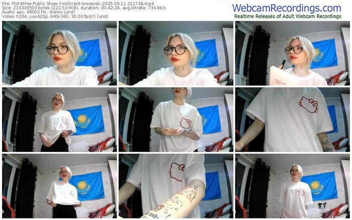 flirt4free-millicent-losiewski-09-11-2025-21-17-38