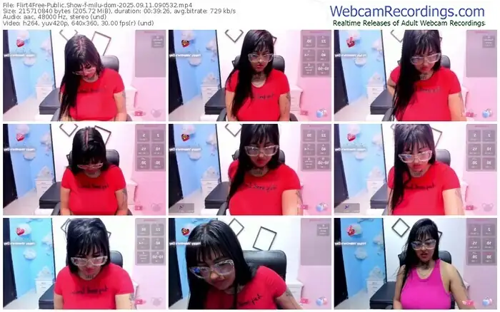 flirt4free-milu-dom-09-11-2025-09-05-32