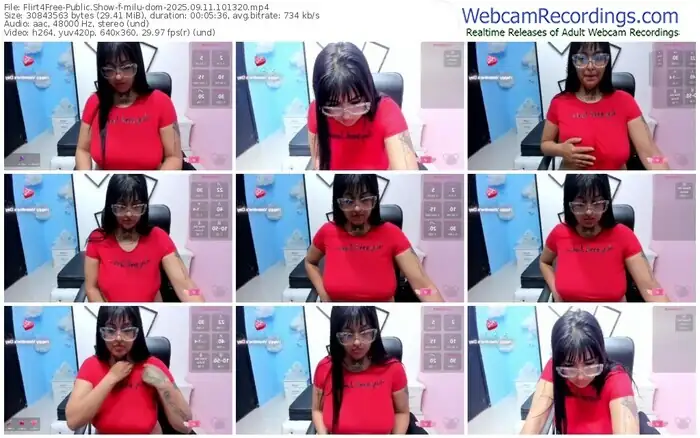 flirt4free-milu-dom-09-11-2025-10-13-20