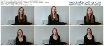 flirt4free-mindy-stevens-09-11-2025-18-01-32