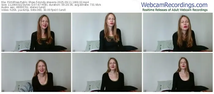 flirt4free-mindy-stevens-09-11-2025-18-01-32