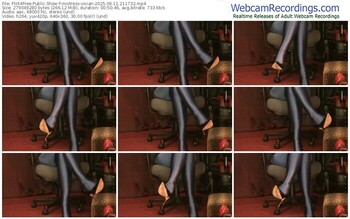 flirt4free-mistress-vivian-09-11-2025-21-17-32