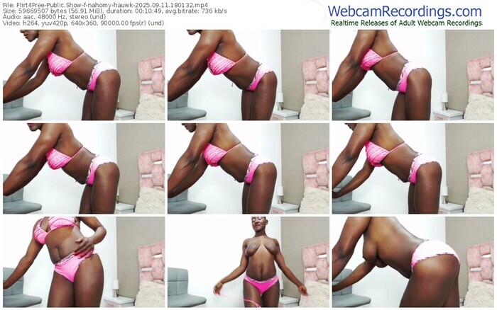 flirt4free-nahomy-hauwk-09-11-2025-18-01-32